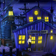 Illustration for article titled The Secret Of Monkey Island SE Micro-Review: Still Fights Like A Cow